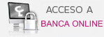 Acceso a Banca OnLine